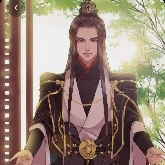 hoàng thượng-thúc thúc