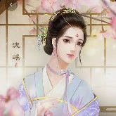 huệ phi