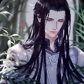 tư-hộ vệ na9