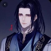 đại binh-hộ vệ nữ9