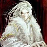 tam Hoàng tử- nv phản diện