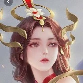 Vương Anh Ly-mẹ nữ9