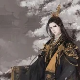 Đàm An Anh-cha nữ9