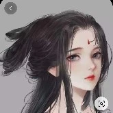 Thị Yến Nhi-bạn thân mẹ nữ9