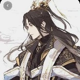 Vương Dạ Lưu-na9-thái tử-Đại hoàng tử