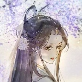 Bạch Hạ Hy-bạn thân