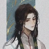 Vương Dạ Hải-nhị vương gia