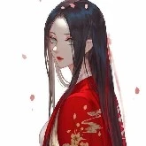 Đàm Hạ Chi-nữ9