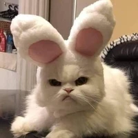 Thần Thèo