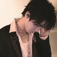 Karrywang-anh