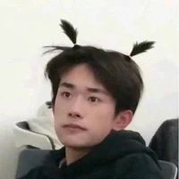 Jacksonyee- cậu