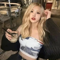 Park Chaeng- nàng