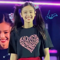 Kim Jennie- Y
