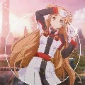 asuna