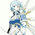 sinon