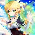lefa