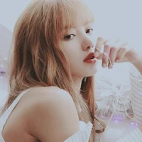 Lalisa Manobal(cô)