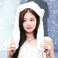 Kim Jennie(em)