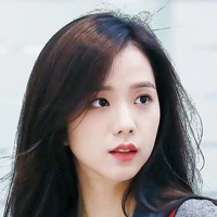 Kim Jisoo(nàng)