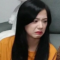 nhỏ tg điên khùm