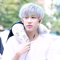 BamBam(cậu)