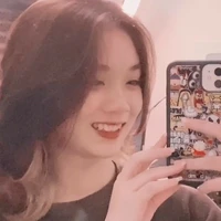Kim Quỳnh(cô)