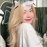 Anh Đào(sammy)