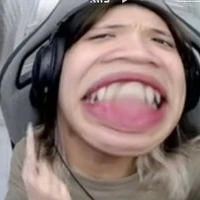 T/g đáng yêu