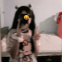 Yie