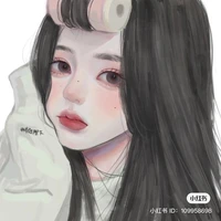 Lý Vy