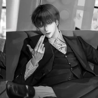 Vương Tiêu