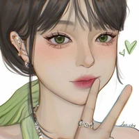 Vương Nhung