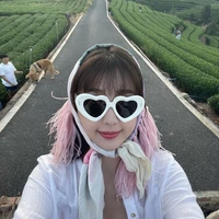 Tui quá cutii di mà:)🥺