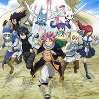 các thành viên hội