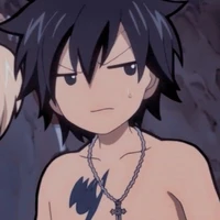 rgay