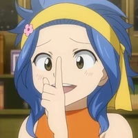 LEVY