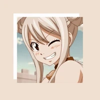 LUCY