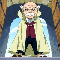 MAKAROV