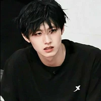 Đỗ Bá Vương