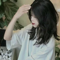 Nguyễn Ngọc Trà