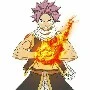 Natsu