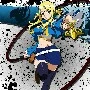 Lucy