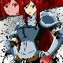 Erza
