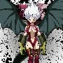 Mirajane
