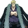 Laxus