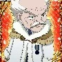 Makarov