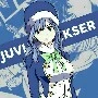 Yuvia