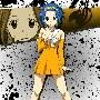 Levy