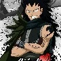 Gajeel