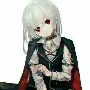 Kegeru